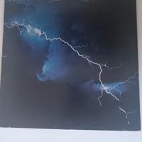 Vinile     LOVE OVER GOLD    Dire   Straits