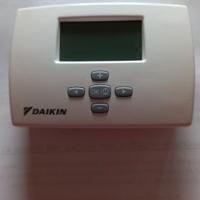 termostato Daikin EKRTWA