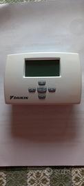termostato Daikin EKRTWA