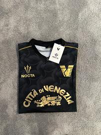 Maglia venezia calcio