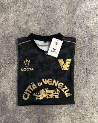 Maglia venezia calcio