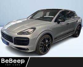 Porsche Cayenne CoupÃ" CCOUPE 4.0 GTS 5P.TI T...