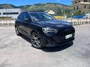 audi-q3-35-tdi-s-tronic-s-line-edition