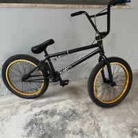 bmx 20