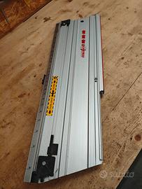 Guida Mafell KSS-M 