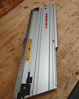 Guida Mafell KSS-M 