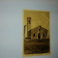 cartolina isola della 