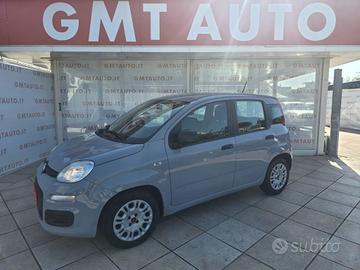 FIAT Panda 1.0 69CV HYBRID GARANZIA OTTIME CONDI