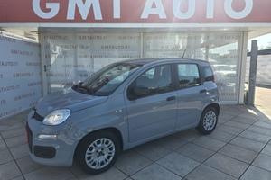 FIAT Panda 1.0 69CV HYBRID GARANZIA OTTIME CONDI