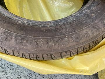 Gomme 185/65/15