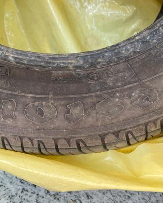 Gomme 185/65/15