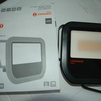 Proiettore led Osram Ledvance