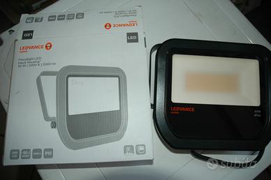 Proiettore led Osram Ledvance