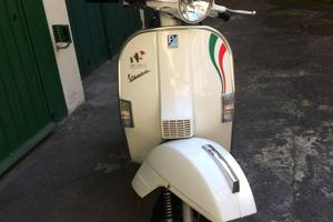 Vespa px 150 anniversario