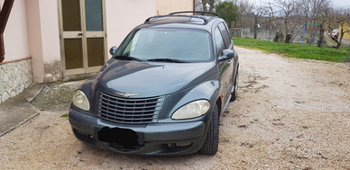 Vendesi Chrysler PT Cruiser