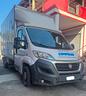 fiat-ducato-2-3-mjt-150cv-cassa-alluminio