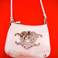 Borsetta John Richmond 