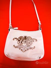 Borsetta John Richmond 