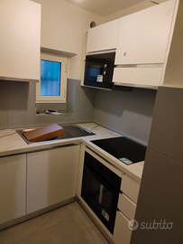 Bilocale a Sabbio Chiese