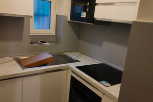 Bilocale a Sabbio Chiese