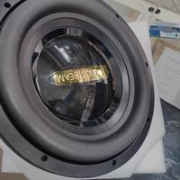 238 soundstream 2500rms anche singoll
