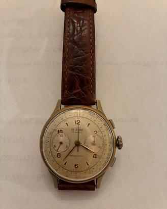orologio