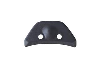 BASETTA SELLA T MAX 500 BASETTA SELLA T MAX 01>07