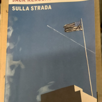 Sulla strada