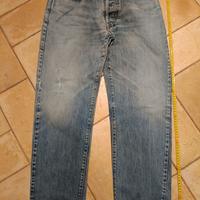 Jeans 👖 da uomo model california