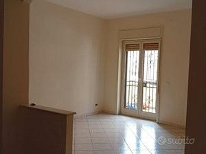 Apartment in Aci Catena, Marchesana - Vista 4