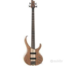 Ibanez BTB 4 corde