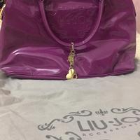 Borsa Liu Jo come nuova
