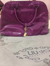 Borsa Liu Jo come nuova
