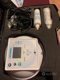 Dispositivo medico Dolcontrol