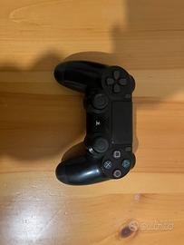 Controller ps 4 V2