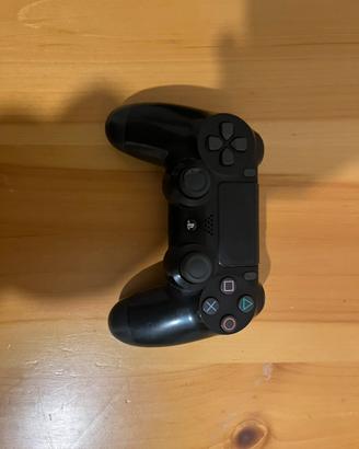 Controller ps 4 V2
