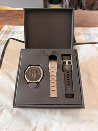 Orologio