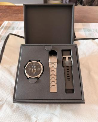 Orologio