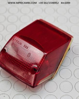 FARO POSTERIORE APRILIA MX 125 2004 2005 MX125 200