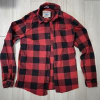 Camicia unisex Jack & Jones, tag M