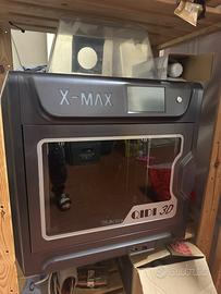 Stamapte 3d - Qudi 3D Max