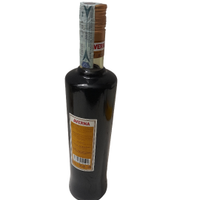 Amaro Averna da 70cl, un liquore italiano