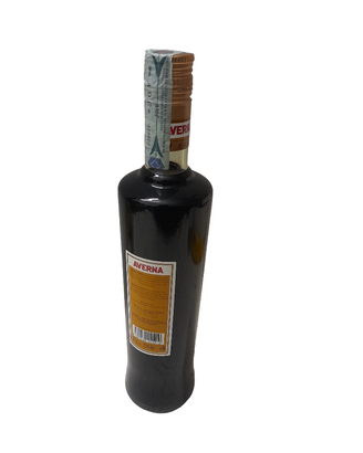 Amaro Averna da 70cl, un liquore italiano