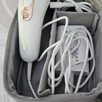 braun luce pulsata pro 5