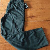 pantalone 