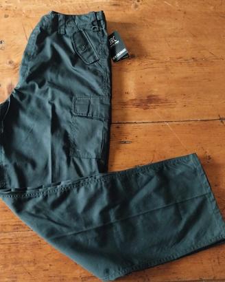 pantalone 