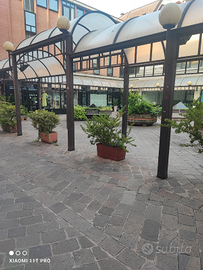 Negozio P.za Santa Maria 4 Busto Arsizio