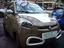 Immagine 6