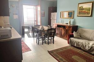 Appartamento - Acireale