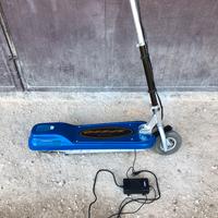 Monopattino Elettrico DA SISTEMARE